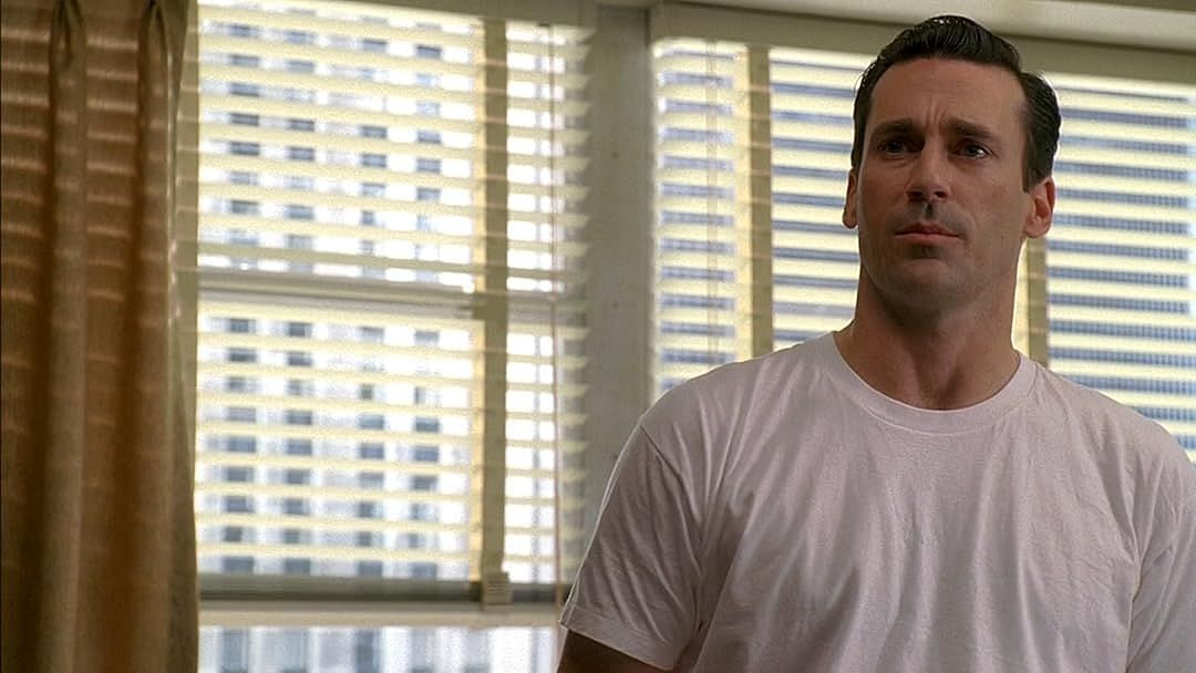 Don Draper (image via Prime Video)